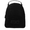 Sac à Dos Femme LOVE MOSCHINO F82159 - LOVE MOSCHINO