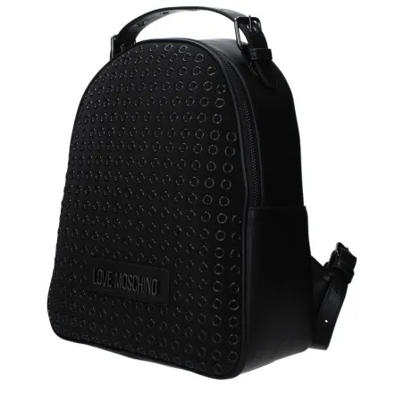 Sac à Dos Femme LOVE MOSCHINO F82159 - LOVE MOSCHINO
