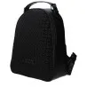 Sac à Dos Femme LOVE MOSCHINO F82159 - LOVE MOSCHINO