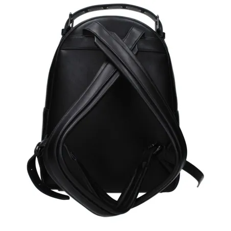 Sac à Dos Femme LOVE MOSCHINO F82159 - LOVE MOSCHINO