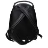 Sac à Dos Femme LOVE MOSCHINO F82159 - LOVE MOSCHINO