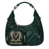 Sac à Main Femme LOVE MOSCHINO F82149 - LOVE MOSCHINO