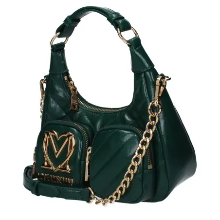 Sac à Main Femme LOVE MOSCHINO F82149 - LOVE MOSCHINO