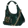 Sac à Main Femme LOVE MOSCHINO F82149 - LOVE MOSCHINO