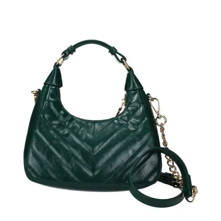 Sac à Main Femme LOVE MOSCHINO F82149 - LOVE MOSCHINO