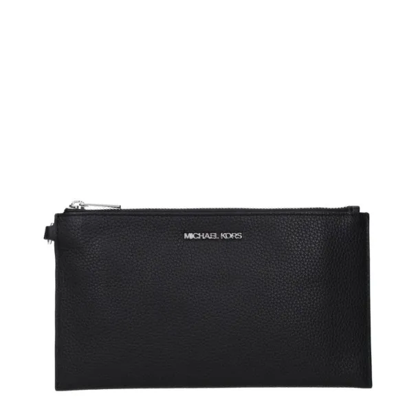 Portefeuille Femme MICHAEL KORS F83404 - Michael kors