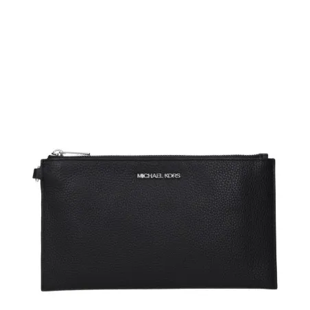 Portefeuille Femme MICHAEL KORS F83404 - Michael kors