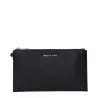 Portefeuille Femme MICHAEL KORS F83404 - Michael kors