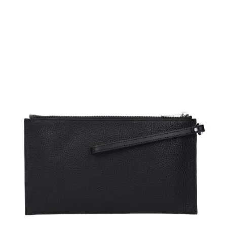 Portefeuille Femme MICHAEL KORS F83404 - Michael kors