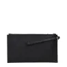 Portefeuille Femme MICHAEL KORS F83404 - Michael kors