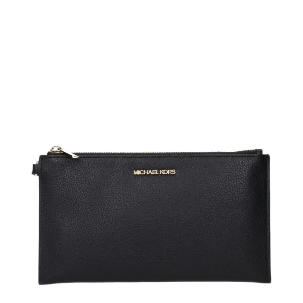 Portefeuille Femme MICHAEL KORS F83408 - Michael kors