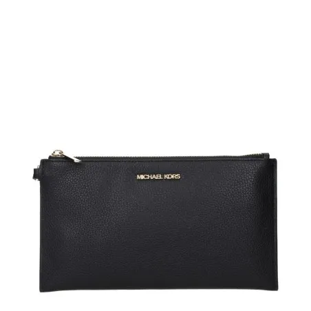 Portefeuille Femme MICHAEL KORS F83408 - Michael kors