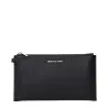 Portefeuille Femme MICHAEL KORS F83408 - Michael kors