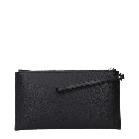 Portefeuille Femme MICHAEL KORS F83408 - Michael kors
