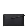 Portefeuille Femme MICHAEL KORS F83408 - Michael kors