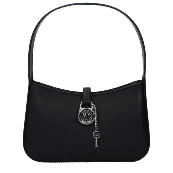 Sac à Main Femme MICHAEL KORS F83957 - Michael kors