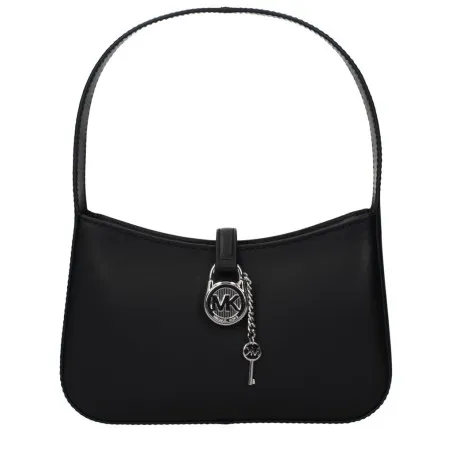 Sac à Main Femme MICHAEL KORS F83957 - Michael kors