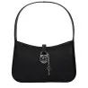 Sac à Main Femme MICHAEL KORS F83957 - Michael kors