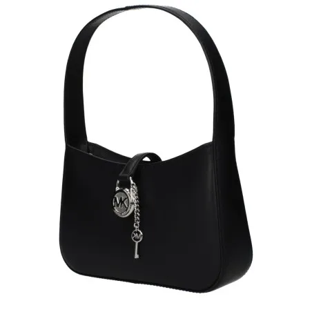 Sac à Main Femme MICHAEL KORS F83957 - Michael kors