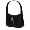 Sac à Main Femme MICHAEL KORS F83957 - Michael kors