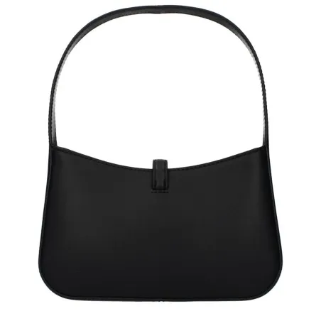 Sac à Main Femme MICHAEL KORS F83957 - Michael kors