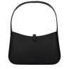 Sac à Main Femme MICHAEL KORS F83957 - Michael kors