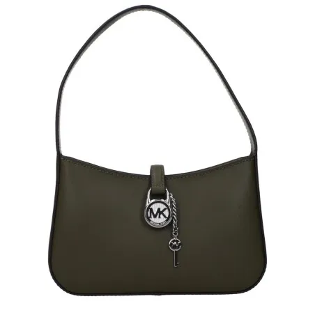 Sac à Main Femme MICHAEL KORS F83957 - Michael kors