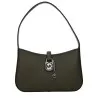 Sac à Main Femme MICHAEL KORS F83957 - Michael kors