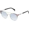 Lunettes de Soleil Femme DIESEL DL0218-16C-53 - Diesel