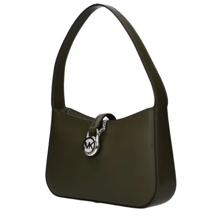 Sac à Main Femme MICHAEL KORS F83957 - Michael kors