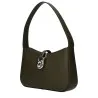 Sac à Main Femme MICHAEL KORS F83957 - Michael kors