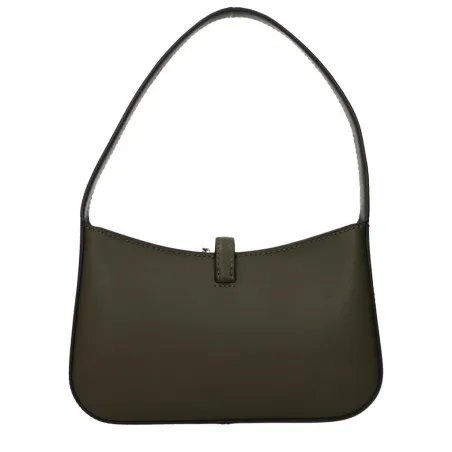 Sac à Main Femme MICHAEL KORS F83957 - Michael kors