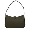 Sac à Main Femme MICHAEL KORS F83957 - Michael kors
