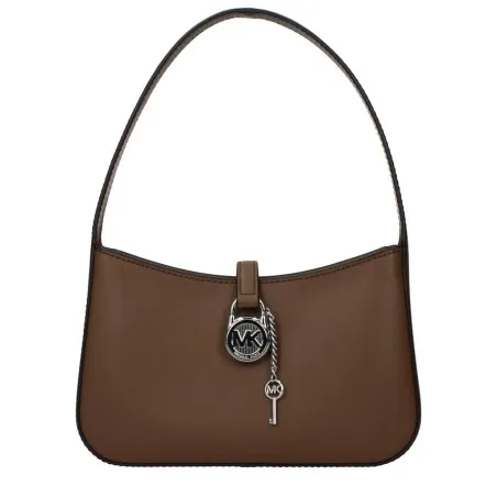 Sac à Main Femme MICHAEL KORS F83957 - Michael kors