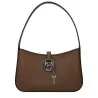 Sac à Main Femme MICHAEL KORS F83957 - Michael kors