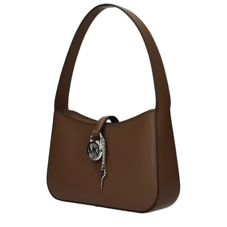 Sac à Main Femme MICHAEL KORS F83957 - Michael kors