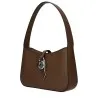 Sac à Main Femme MICHAEL KORS F83957 - Michael kors