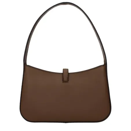 Sac à Main Femme MICHAEL KORS F83957 - Michael kors