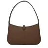 Sac à Main Femme MICHAEL KORS F83957 - Michael kors