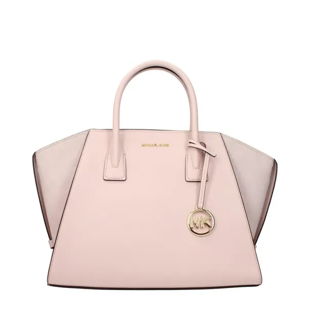 Sacs & portefeuilles Femme Michael kors F83884 - Michael kors