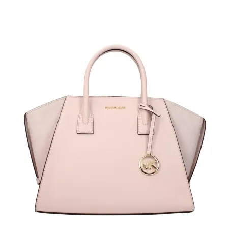 Sac à Main Femme MICHAEL KORS F83884 - Michael kors