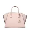 Sac à Main Femme MICHAEL KORS F83884 - Michael kors