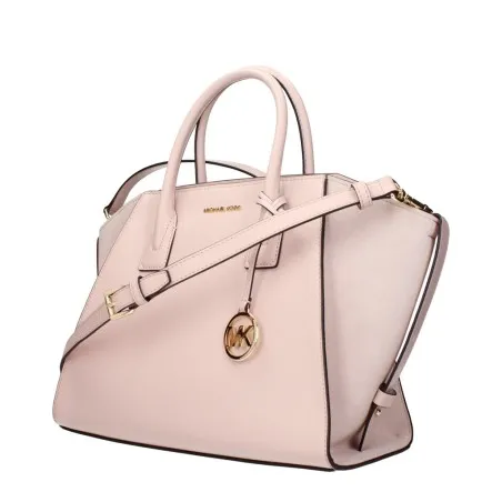 Sac à Main Femme MICHAEL KORS F83884 - Michael kors