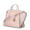 Sac à Main Femme MICHAEL KORS F83884 - Michael kors