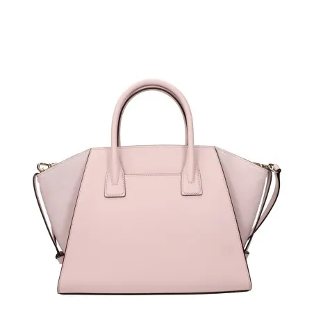 Sac à Main Femme MICHAEL KORS F83884 - Michael kors