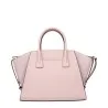 Sac à Main Femme MICHAEL KORS F83884 - Michael kors