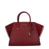 Sac à Main Femme MICHAEL KORS F83884 - Michael kors