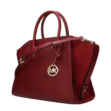 Sac à Main Femme MICHAEL KORS F83884 - Michael kors