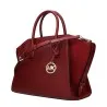 Sac à Main Femme MICHAEL KORS F83884 - Michael kors