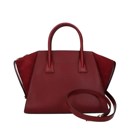 Sac à Main Femme MICHAEL KORS F83884 - Michael kors